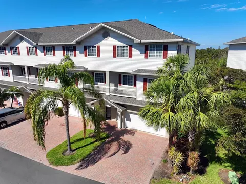 3316 10th Ln W, Palmetto, FL 34221