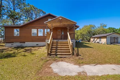 34200 State Road 62, Parrish, FL 34219