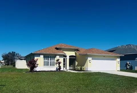 4515 50th Dr W, Bradenton, FL 34210