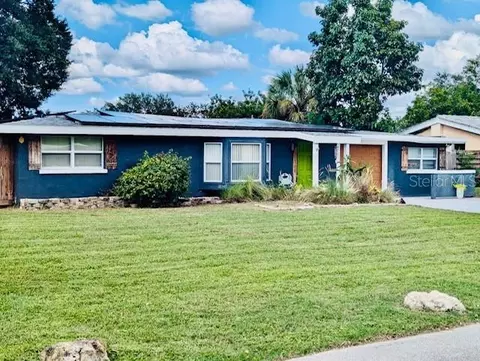 2109 Lee Ln, Sarasota, FL 34231