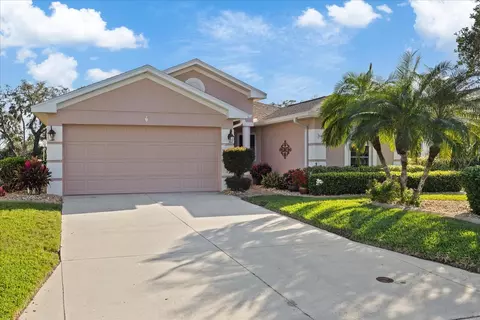 5141 Lansdowne Way, Palmetto, FL 34221
