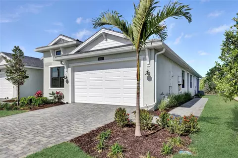 18827 Dayspring Pl, Venice, FL 34293