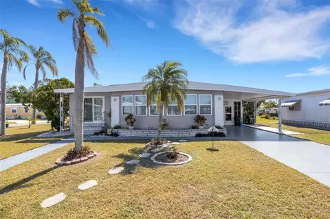 1874 Woodstock Ln, Sarasota, FL 34234