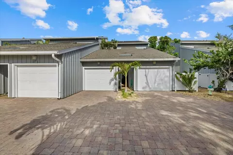 1273 Dockside Pl #116, Sarasota, FL 34242
