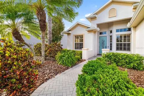 12211 Lavender Loop, Bradenton, FL 34212 photo 1