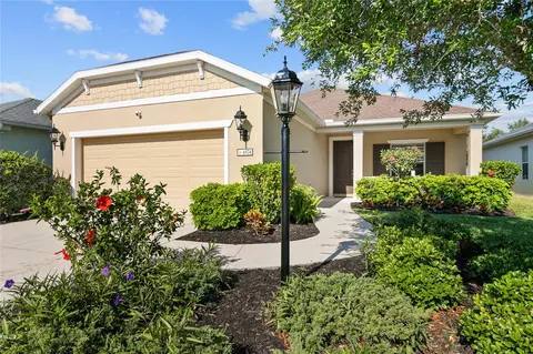 4574 Cedar Brush Ter, Sarasota, FL 34243