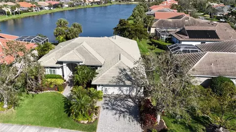 4941 Sabal Lake Cir, Sarasota, FL 34238