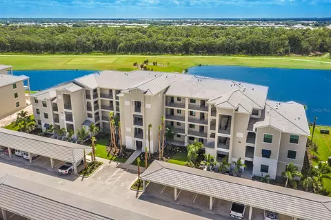 17704 Gawthrop Dr #307, Bradenton, FL 34211
