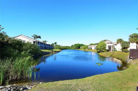 2616 Hidden Lake Dr N #B, Sarasota, FL 34237