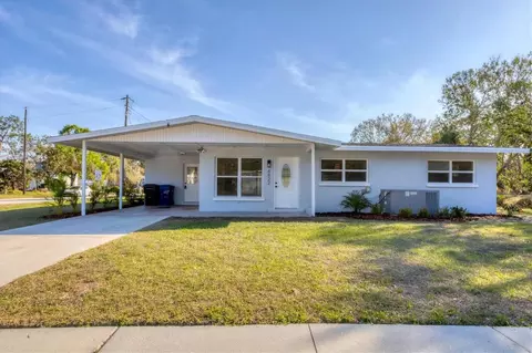 4822 Linwood St, Sarasota, FL 34232