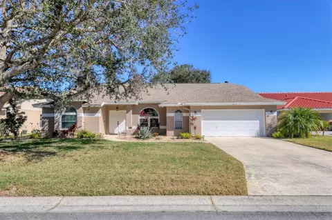 6911 Stetson Street Cir, Sarasota, FL 34243