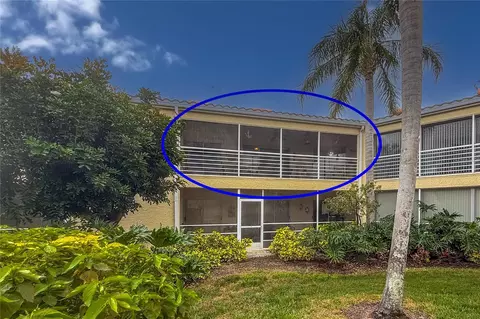 6101 34th St W #33D, Bradenton, FL 34210