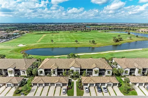 5710 Palmer Cir #204, Lakewood Ranch, FL 34211
