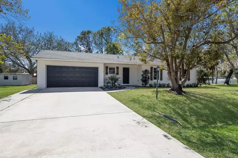 8108 26th St E, Ellenton, FL 34222