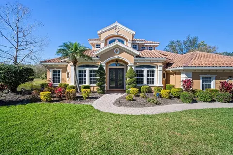 6919 Winners Cir, Lakewood Ranch, FL 34202