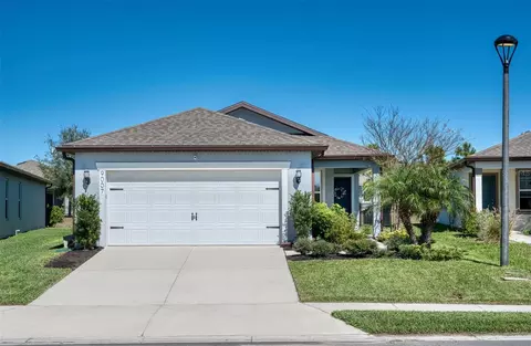 9007 Royal River Cir, Parrish, FL 34219