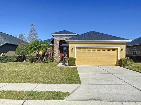 1129 Stoney Creek Blvd, Lakeland, FL 33811