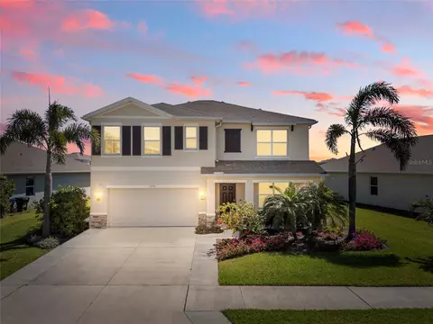 12716 Dusty Trail Dr, Sarasota, FL 34238