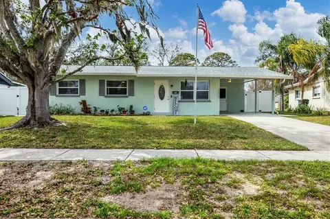 3442 Lalani Blvd, Sarasota, FL 34232