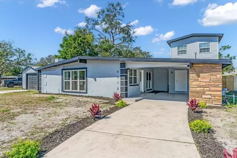 6512 Clemson St, Bradenton, FL 34207