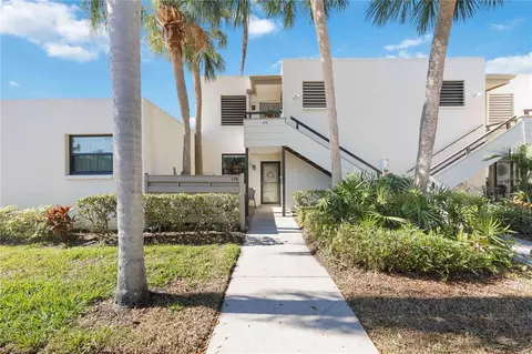 176 Pinehurst Dr #176, Bradenton, FL 34210