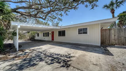 514 Ralph St, Sarasota, FL 34242