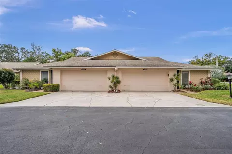 3502 Wilkinson Woods Dr #7, Sarasota, FL 34231