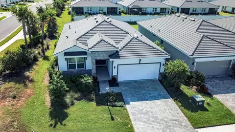 4309 Dairy Ct, Lakewood Ranch, FL 34211