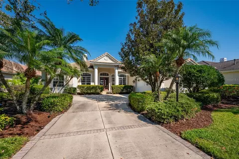 7015 Stanhope Pl, University Park, FL 34201
