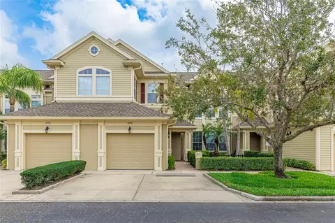 8043 St Simons St, Bradenton, FL 34201