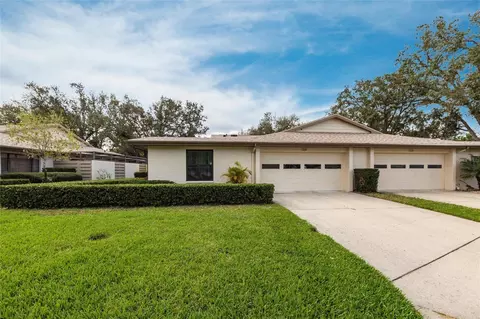 5688 Lake Vista Ct #31, Sarasota, FL 34233