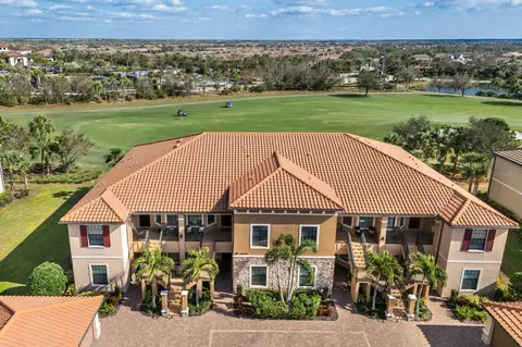 12730 Sorrento Way #102, Lakewood Ranch, FL 34211