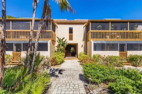 3073 Willow Grn #36, Sarasota, FL 34235