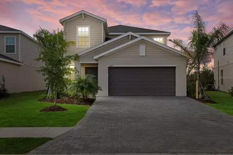 13977 Lilac Sky Ter, Bradenton, FL 34211