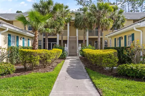 780 Montrose Dr #104, Venice, FL 34293