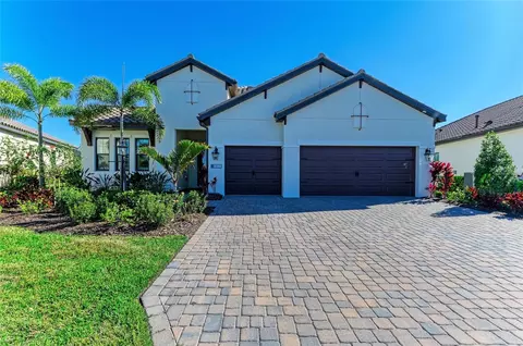 13630 Deep Blue Pl, Bradenton, FL 34211