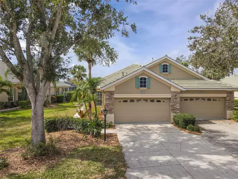 6930 Mystic Ln, Sarasota, FL 34243