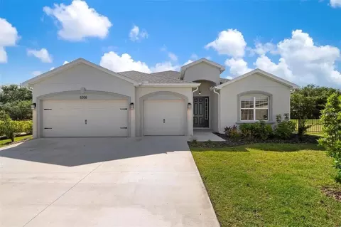 6506 166th Pl E, Parrish, FL 34219