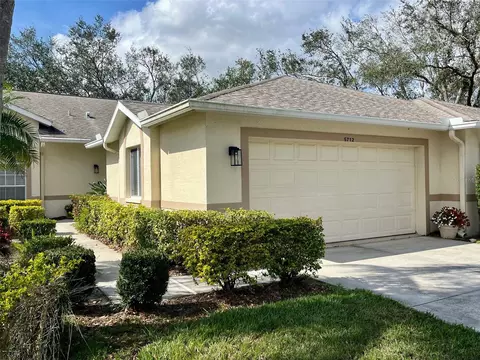 5712 Cottonwood St, Bradenton, FL 34203