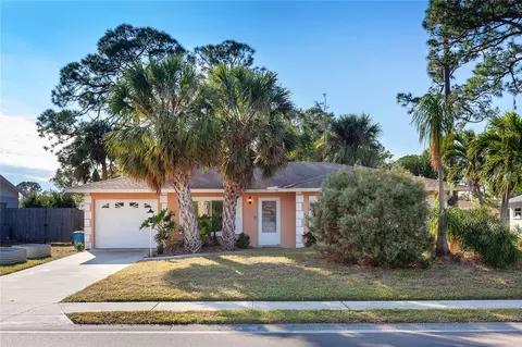3608 Spainwood Dr, Sarasota, FL 34232