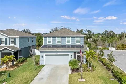 5404 Spanish Moss Cv, Bradenton, FL 34203