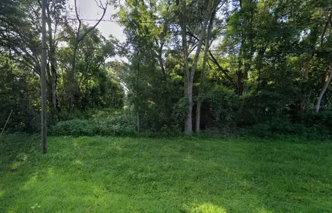 lot11 12 Roosevelt Ave, Brooksville, FL 34604