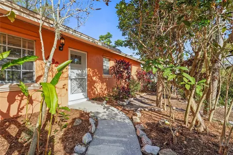 4999 Linwood St, Sarasota, FL 34232