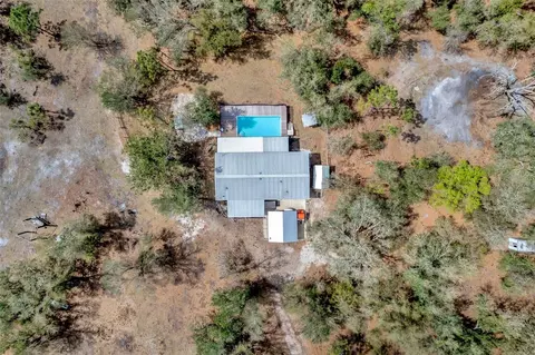 1703 SW Addison Ave, Arcadia, FL 34266