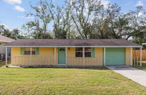 3230 Williamsburg St, Sarasota, FL 34231