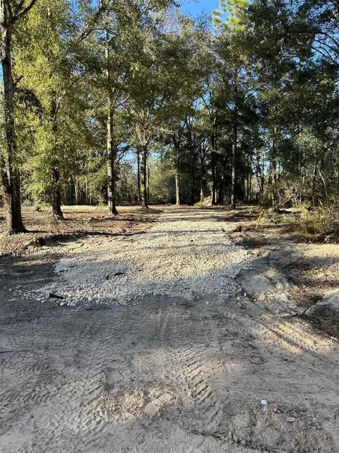 E Washington, Hawthorne, FL 32640
