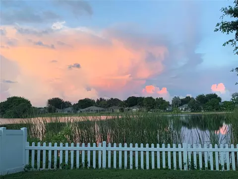 5513 Colony Lake Ln, Sarasota, FL 34233