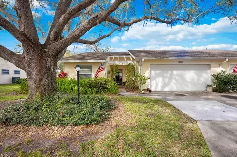 4050 Oakhurst Dr #3175, Sarasota, FL 34233