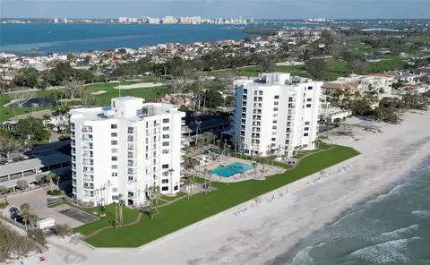1050 Longboat Club Rd #704, Longboat Key, FL 34228