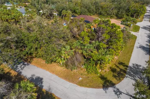 16290 Marceline Ave, Port Charlotte, FL 33954